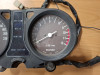 Tellerset Suzuki GS 750