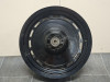 Voorvelg Harley Davidson FLSTF Fat Boy
