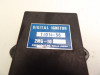 Ignitor CDI ECU Yamaha FZ 750