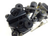 ABS pumpe druckmodulator BMW R 1200 ST