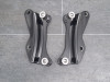 Koffer halter set Harley Davidson FLTRXS Road Glide Special