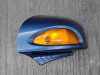 Spiegel linke Seite BMW R 1100 RT