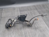 Motorbloksteun Harley Davidson Sportster