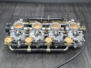 Carburetor assy Suzuki GSX R 750