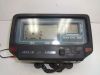 Meter combination Yamaha XV 920
