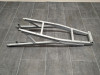 Achtersubframe BMW R 1200 RT LC