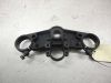Gabelbrücke Obere Honda CBR 600 RR