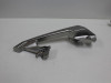 Rear grip Honda X-adventure 750