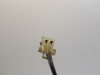Sensor - Elektronik Honda VFR 800 I