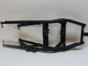 Achtersubframe Triumph Daytona 675 