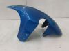 Front fender Yamaha SZR 660