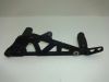 Main step holder right Honda VF 500 