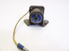 Starter Relay Suzuki GSX 1100 EF ES