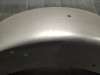 Guardabarros trasero Harley Davidson FXST Softail Standard