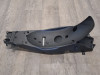 Rear fender BMW R 1250 GS