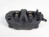 Brake caliper right front Kawasaki GTR 1400