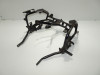 Kuipframe BMW R 1200 GS Adventure