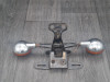 Knipperlicht Yamaha XS 400
