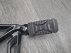 Duo fussrastenanlage BMW R 1200 GS LC Adventure