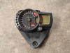 Tellerset Suzuki GSX R 1000