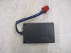 CDI ECU unit Honda VF 1000 F
