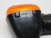 Knipperlicht links achter Honda CBR 900 RR