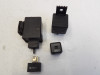 Relay Honda VT 1100