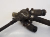 Thermostat cooler Honda VFR 800 I