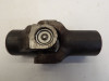 Cardan joint axle Suzuki VS 800 Intruder