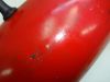 Front fender Suzuki GS 500 E