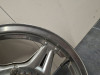Achtervelg Honda CB 750 