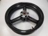 Front Wheel Suzuki GSF 600 650 Bandit 