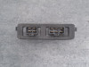 CDI ECU unit Kawasaki VN 700  750