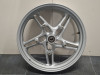 Voorvelg BMW R 1150 RT   R 850 RT
