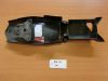 Rear fender Kawasaki ZX 10 R