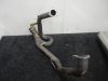 Downpipes Aprilia RSV 1000