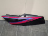 Cowling set complete Yamaha FZR 600