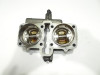Cylinders Kawasaki KLE 500