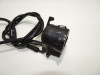 Handlebar switch assy left BMW F 650