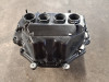 Air cleaner case Kawasaki Z 900
