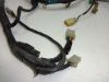 Wire Harness Kawasaki ZZR 600