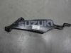 Untere verkleidung links Suzuki GSX R 750
