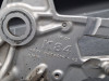 Main step holder right BMW F 900 XR
