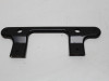 Frame body parts Suzuki Burgman 650