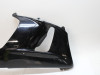 Rechter onderkuip Honda CBR Fireblade