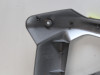 Seiten verkleidung links Yamaha XT 1200 Z Super Tenere