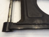 Swingarm Kawasaki VN 1500