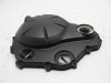 Crankcase cover Clutch side Kawasaki ER 6