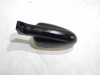 Blinker hinten links BMW F 800 S - ST
