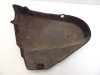 Rechter zijkuip klein Honda CX 500
